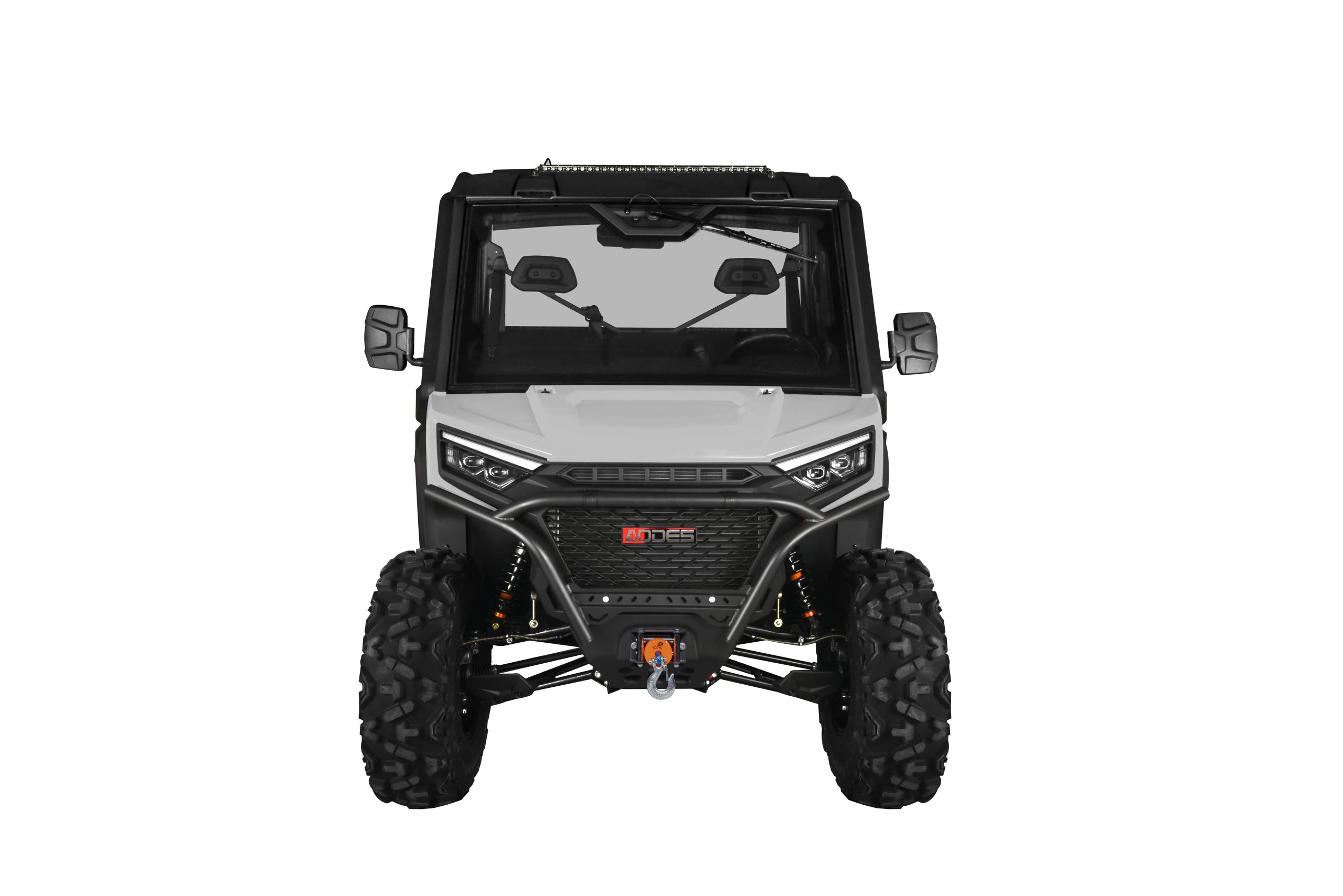 PC650L